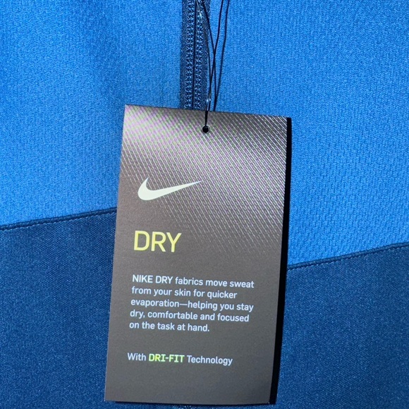 Nike Dri-Fit Academy Pro Track Jacket - Picture 4 of 5